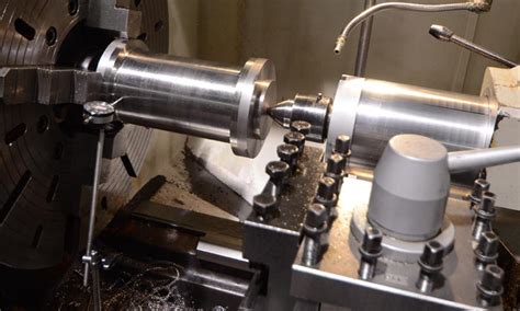 cnc machining il|westside machine.